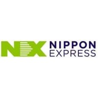 Nippon Express USA