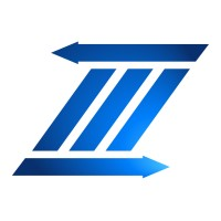 Mezzo Technologies