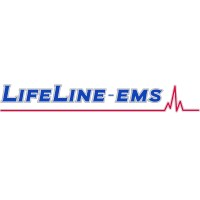 LifeLine Ambulance