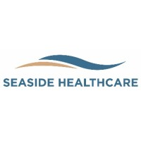 Seaside Healthcare LLC