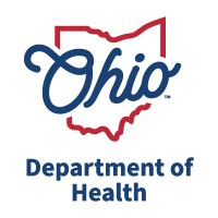 Ohio Department of Health