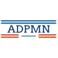 ADPMN Inc