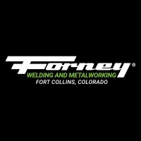 Forney Industries