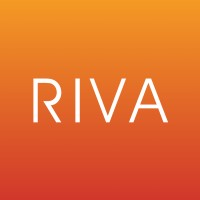 RIVA Solutions, Inc.