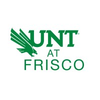 University of North Texas at Frisco