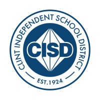 Clint Independent School District