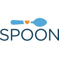 SPOON