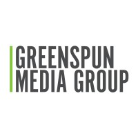 Greenspun Media Group