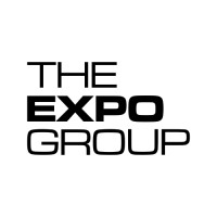 The Expo Group