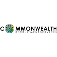 Commonwealth Recruitment Services