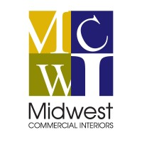 Midwest Commercial Interiors