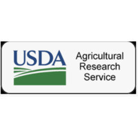 USDA AGRICULTURAL RESEARCH SERVICE