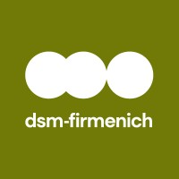 dsm-firmenich