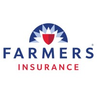 Farmers Insurance