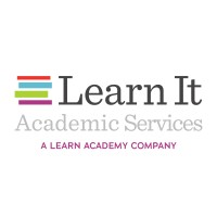 Learn It Academic Services