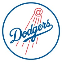 Los Angeles Dodgers