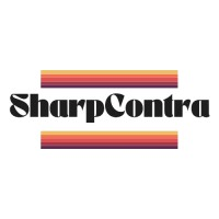 SharpContra