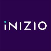 Inizio