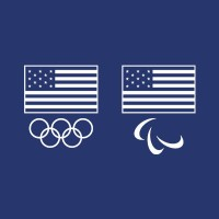 United States Olympic & Paralympic Committee