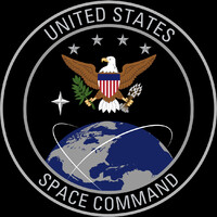 U.S. Space Command