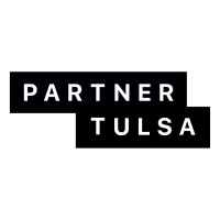 PartnerTulsa