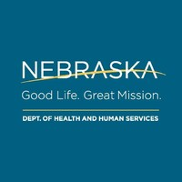 Nebraska Department of Health and Human Services