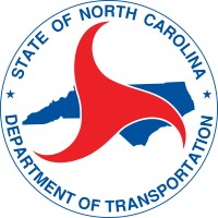 NCDOT