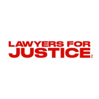 Lawyers for Justice, PC