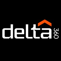 Delta360