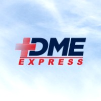 DME Express LLC