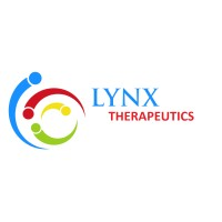 Lynx Therapeutics