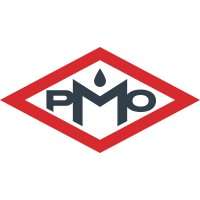 Paul Murray Oil, Inc.