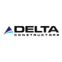 Delta Constructors