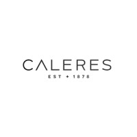 Caleres, Inc.