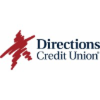 Directions Credit Union