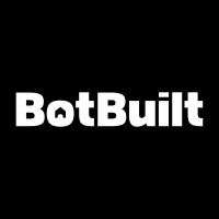 BotBuilt