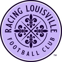 Racing Louisville FC