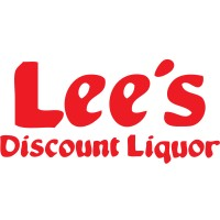 Lee's Discount Liquor