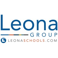 Leona Group Schools