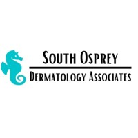 South Osprey Dermatology Associates