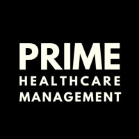 Prime Healthcare Management