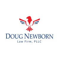 Doug Newborn Law Firm, PLLC