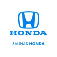 Salinas Honda