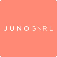 JunoGirl Inc.