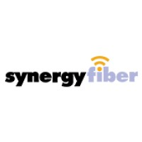 Synergy Fiber