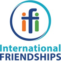 International Friendships, Inc.