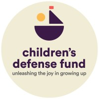 Children's Defense Fund