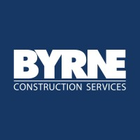 Byrne Construction Services