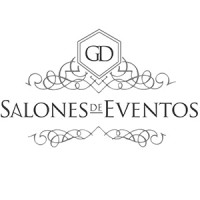 Salones de Eventos en Guadalajara