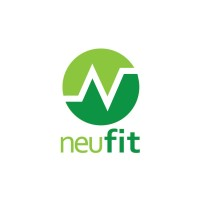 NeuFit